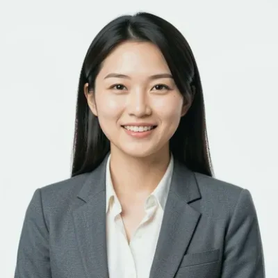 赵思琪