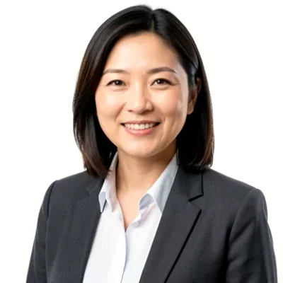 林晓婷