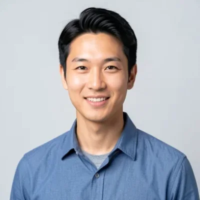 陈明远