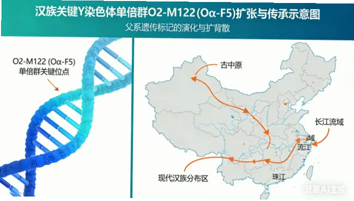 步行者的硬汉基因如何从90年代传承至今？
